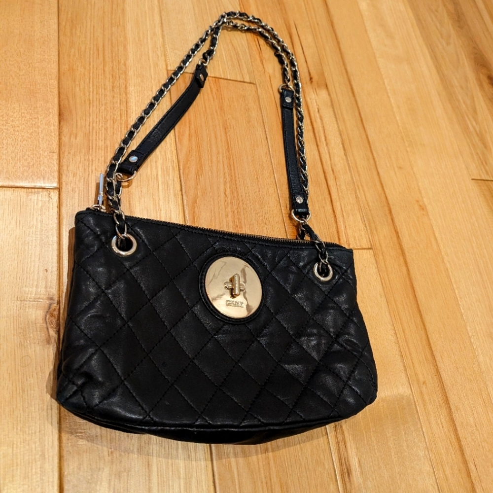 DKNY purse
